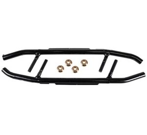 Ski-Doo Extreme Ski Pilot Carbide Runner 860201043 - Foto 1 di 8