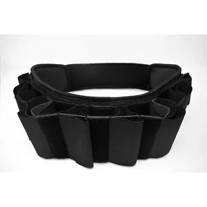 Pack Modular Cinético (KMP) 2.0 - 5+4+2 - X-Large (45-48) - Imagen 1 de 3