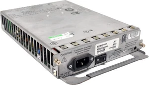Juniper M7i 293W Power Supply SP529-1A 740-008537 - Bild 1 von 5