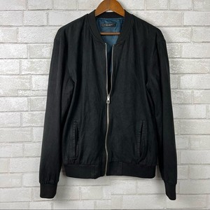 Chaquetas Negras Hombre | Nueva Colección Online | ZARA España
