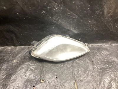 Luz antiniebla izquierda Halo R7-S1 Hyundai Elantra 2011-2013 sedán fabricante original conductor Foto 1 de 4