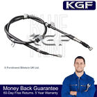 KGF Hand Brake Cable Fits Hyundai Santa Fe 2005-2012 597602B500