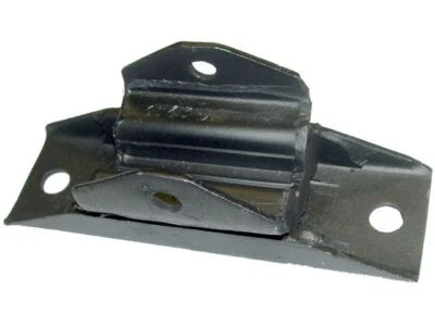 Montaje de transmisión trasero para Mercury Voyager 1966-1967 77978WCNP Foto 1 de 2