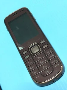Nokia 3700c Unreleased PROTOTYPE - Picture 1 of 10