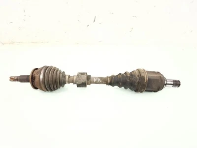 Toyota RAV 4 (XA30) 2008 Left front driveshaft KRD44753 - Image 1 of 4
