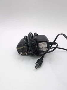 JVC Power Adapter OEM Camera Camcorder AP-V20U - Picture 1 of 5
