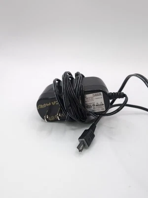 JVC Power Adapter OEM Camera Camcorder AP-V20U - Image 1 of 4