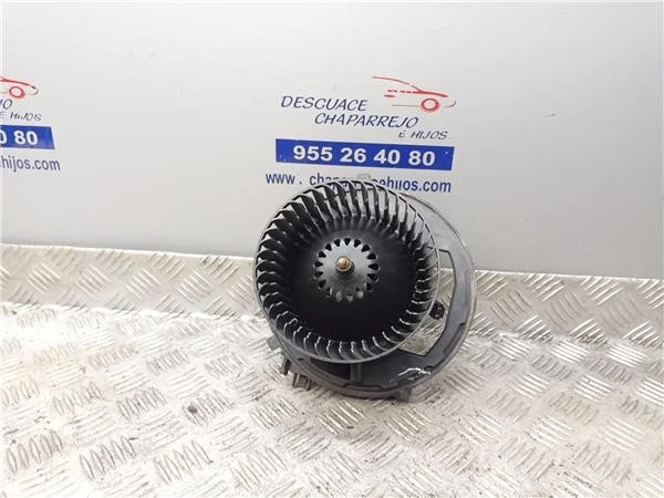 VENTILADOR AC Seat LEON 1.2 TSI (110 CV) 2012 5Q1819021 - Imagen 1 de 4
