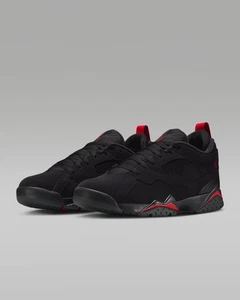 HQ3950-006 Nike Air Jordan MVP 92 Bred (Herren) - Bild 1 von 8