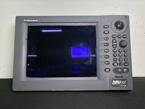 FURUNO NavNet RDP-139 - Picture 1 of 4