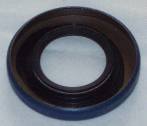OIL SEAL GEARBOX MGTD/F - Imagen 1 de 1