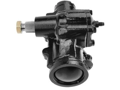 For 1980-1983 Jeep CJ5 Steering Rack Autopart Premium 87565DS 1981 1982 - Image 1 of 2