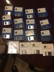 Champion Business Accounting Software. Single User And Multiuser And Source Code - Picture 1 of 1