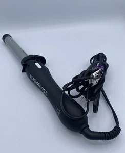 Beachwaver S1 DV2237/S1 Cerámica Giratoria 1" Rizador Playa Rizos - Imagen 1 de 5