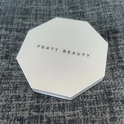 Fenty Beauty by Rihanna *Wattabrat* Killawatt Freestyle Highlighter New Sold Out - Image 1 of 3