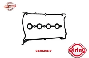 SEAT ,TOLEDO 1999-2006 (1800cc) Flange ,Valve Cover NEW ,058198025A - Picture 1 of 1