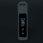 Alcohol Tester H9PRO Contactless Detection White USB 200mAh Rechargeable Al FSK