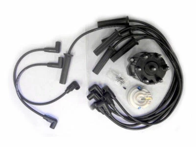 For Oldsmobile Cutlass Ciera Ignition Tune-Up Kit United Automotive 48963WN - Image 1 of 2