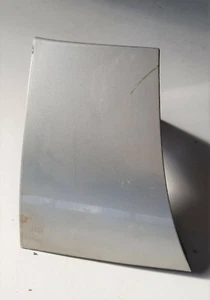 Ssangyong Rodius '06 Cubierta De Parachoques Derecho 79680-21000 - Imagen 1 de 7