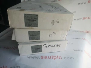 Rockwell ICS Triplex T8403 Module - Picture 1 of 6