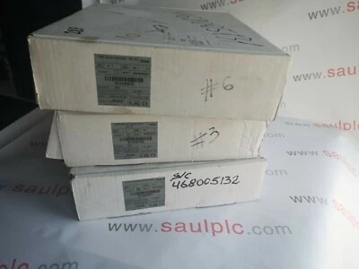 Rockwell ICS Triplex T8403 Module - Image 1 of 4