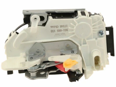 Manija de puerta delantera derecha Dorman 99692QR 2014 para Ram 4500 2013-2017, 2019-2020 Foto 1 de 2