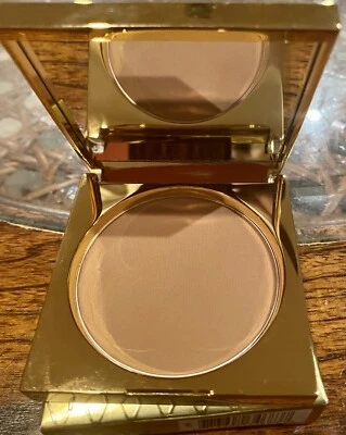 Mac Prabal Gurung Bronzing Powder LE 100%Auth Rare Global Shipping BNIB - Image 1 of 4