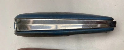 Ford Galaxie 1963 1964 interior reposabrazos de puerta ¿Elige 1 trasero?? Foto 1 de 4