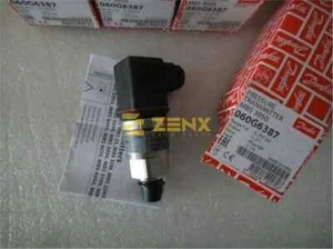 Transmisor de presión Danfoss xt 1 pieza - Imagen 1 de 3