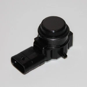 Sensor de aparcamiento PDC para BMW Serie 3 F30 F31 F34 y Serie 4 F32 F33 F36 Habana A17 NUEVO - Imagen 1 de 4