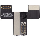 Câble flexible de remplacement pour caméra arrière pour iPhone 13 Pro/13 Pro Max (I2C)