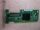 Sun 375-3255 PCI/PCI-X einzelner Ultra320 SCSI-Adapter, SG-XPCI1SCSI-LM320