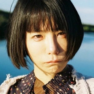 Mariko Goto /Acoustic Violence Pop/mirai mabushikuhikaru-ban JSLP238 New LP - Picture 1 of 1