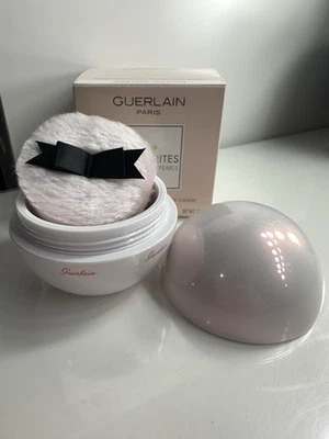 Guerlain Meterorites Happy Glow Pearls - Image 1 of 4