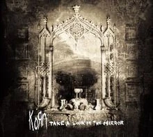Take A Look In The Mirror (Limited Edition im Digipack inc... | CD | Zustand gut - Bild 1 von 2