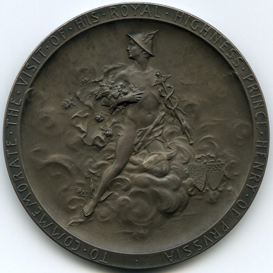 germany medal products for sale | eBay