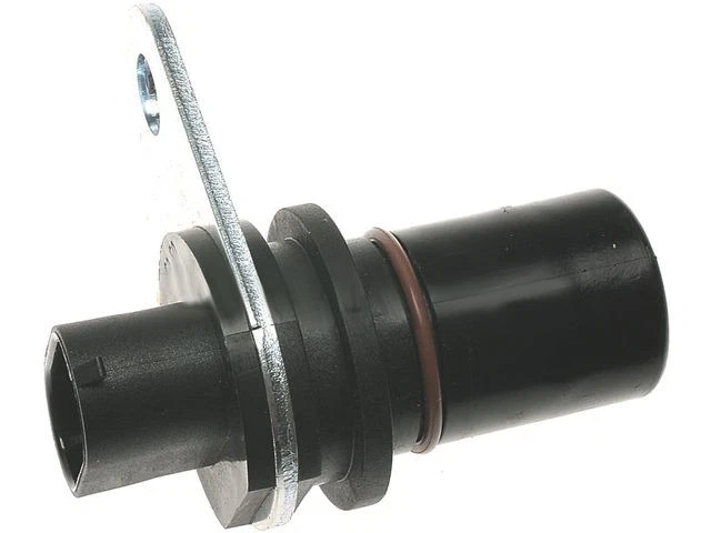 Sensor de velocidad trasero ABS para GMC Jimmy 1989-1991 1996 1990 RM916YT Foto 1 de 1