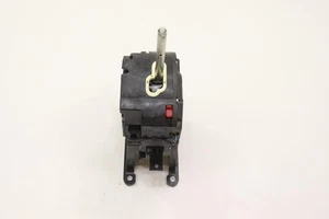 2023-2025 DODGE HORNET 2.0L AUTOMATIC TRANSMISSION FLOOR GEAR SHIFTER LEVER OEM - Picture 1 of 13