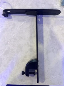 Ai Prime Mount - Picture 1 of 1