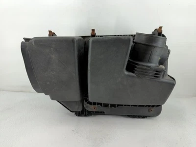 2006-2011 Cadillac Dts Air Cleaner Intake-duct Hose Tube J9G85 - Image 1 of 4