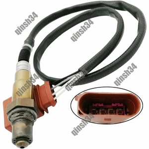 234-4808/SG1170 Oxygen Sensor for Audi A4 A8 TT, Porsche Cayenne, - Foto 1 di 5