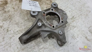 2014 Dodge Caravan Front Spindle Knuckle Right - Bild 1 von 12
