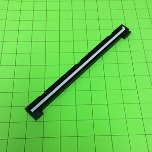 Epson Stylus NX100 Inkjet Printer Bar Scan Unit KTH0383-0 - Picture 1 of 7