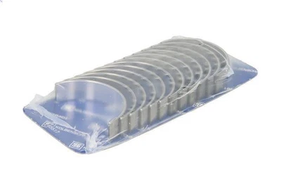 Connecting Rod Bearing Set KOLBENSCHMIDT 77948600 - Image 1 of 4