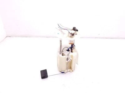 04-07 MONTAJE BOMBA COMBUSTIBLE TOYOTA HIGHLANDER 3.3L V6  Foto 1 de 4