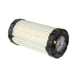 Kohler Primary Air Filter | 2508302-S - Picture 1 of 3