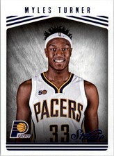 B1521- 2016-17 Studio Basketball #s 1-300 +Rookies -You Pick- 10+ FREE US SHIP