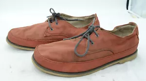Zapatillas deportivas clásicas Olukai Honolulu de malla de encaje para hombre talla 11 - Imagen 1 de 4