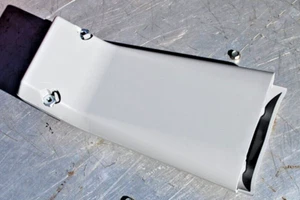 ANTENA HÍBRIDA SLIMLINE DISH NETWORK 1000.2 YUGO PLÁSTICO 217610 NUEVA - Imagen 1 de 4