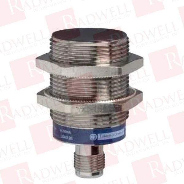 TELEMECANIQUE-SENSORS XS530B1PAM12 / XS530B1PAM12 (BRAND NEW) - Image 1 of 1